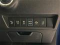 2017 Mitsubishi Mitsubishi Others