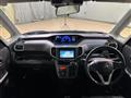 2017 Mitsubishi Mitsubishi Others
