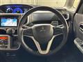 2017 Mitsubishi Mitsubishi Others