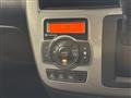 2017 Mitsubishi Mitsubishi Others