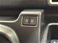 2017 Mitsubishi Mitsubishi Others