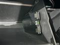 2017 Mitsubishi Mitsubishi Others