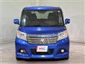 2017 Mitsubishi Mitsubishi Others