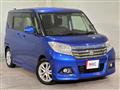 2017 Mitsubishi Mitsubishi Others