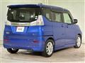 2017 Mitsubishi Mitsubishi Others