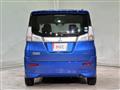 2017 Mitsubishi Mitsubishi Others