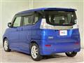 2017 Mitsubishi Mitsubishi Others