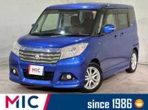2017 Mitsubishi Mitsubishi Others