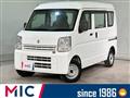 2018 Suzuki Every