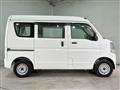2018 Suzuki Every