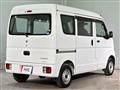 2018 Suzuki Every