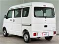 2018 Suzuki Every
