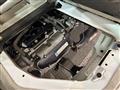 2018 Suzuki Every