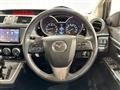 2013 Mazda Premacy