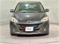 2013 Mazda Premacy