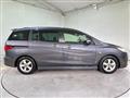 2013 Mazda Premacy