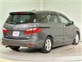 2013 Mazda Premacy