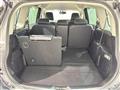 2013 Mazda Premacy