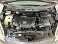2013 Mazda Premacy