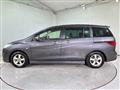 2013 Mazda Premacy