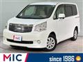 2010 Toyota Noah