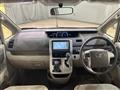 2010 Toyota Noah