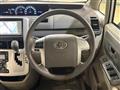 2010 Toyota Noah