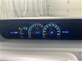 2010 Toyota Noah