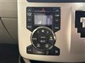 2010 Toyota Noah