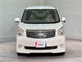 2010 Toyota Noah