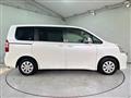 2010 Toyota Noah