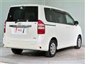 2010 Toyota Noah