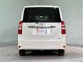 2010 Toyota Noah