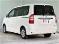 2010 Toyota Noah