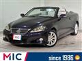 2011 Lexus IS