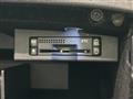 2011 Lexus IS