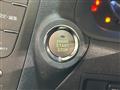 2011 Lexus IS