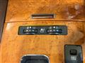 2011 Lexus IS