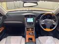 2011 Lexus IS