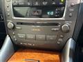 2011 Lexus IS