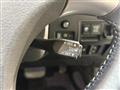 2011 Lexus IS