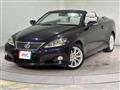 2011 Lexus IS