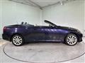 2011 Lexus IS