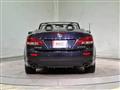 2011 Lexus IS