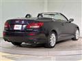 2011 Lexus IS