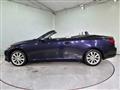 2011 Lexus IS