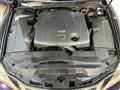 2011 Lexus IS