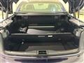 2011 Lexus IS