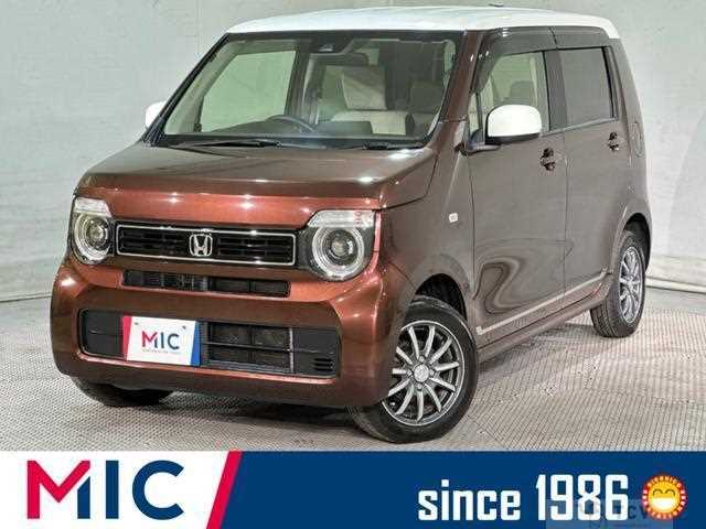 2020 Honda Honda Others