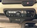 2020 Honda Honda Others